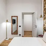 Apartment Ripetta234 Rome