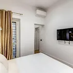 Ripetta234 *