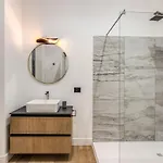 Ripetta234
