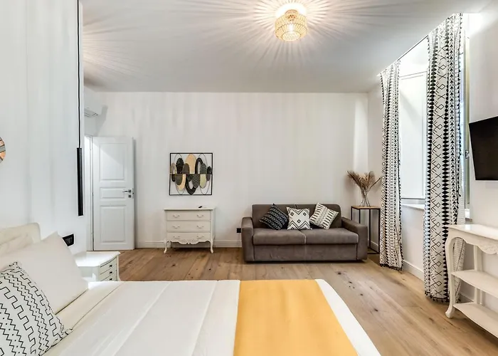 Ripetta234 * רומא