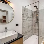 Ripetta234