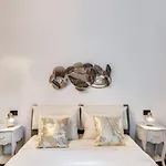 Ripetta234 Appartement