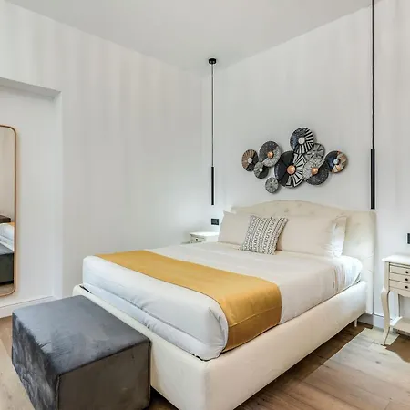 아파트 Ripetta234 *